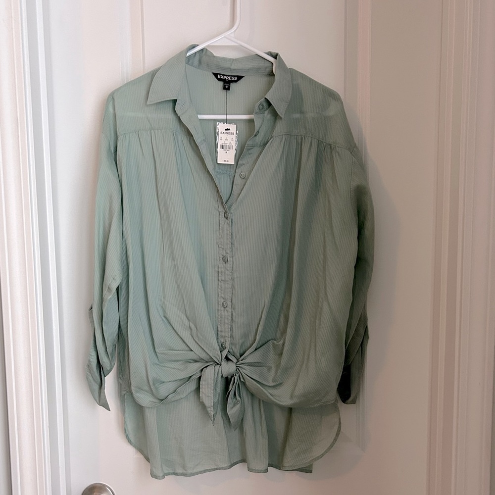 Women’s Top
